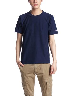 Tops – Camisetas