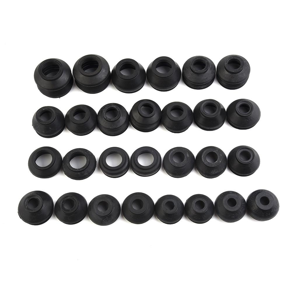 Stofhoes Vervanging Rubber Stuurinrichting Ophanging