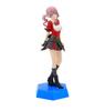 SEGA Desktop X Decoration Collection Hatsune Miku Colorful Mochizuki Honami Figure - Stage!