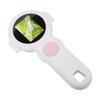 Kids Microscope 2.0in HD Screen Digital Handheld Camera 1000X Magnification Educational Science Toy for Ages 3 10 Girls