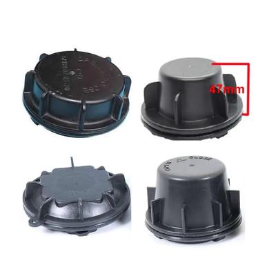 Für Great Wall Hover Haval H1 M4 Scheinwerferbirne Staubschutz Wasserdicht Staubdicht Verlängerte Scheinwerfer-Hinterschalen-Dichtungskappe 62mm