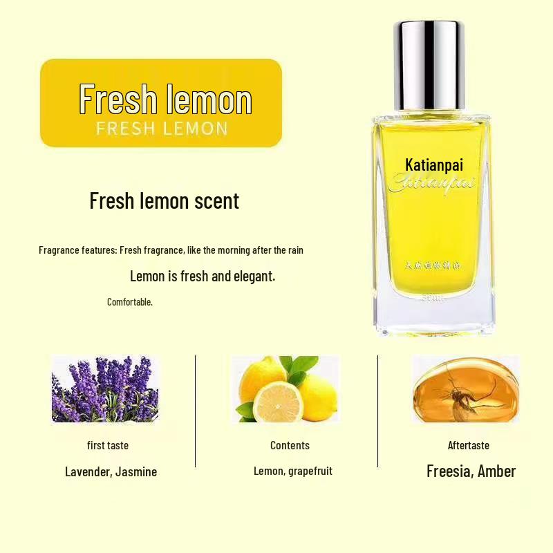 Aromaterapia do wentylacji wnętrza samochodu: Czterolistny Wiatrak Usuwający Zapach Perfumy