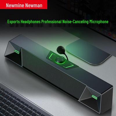 Audio e Video – Diffusori audio e casse portatili