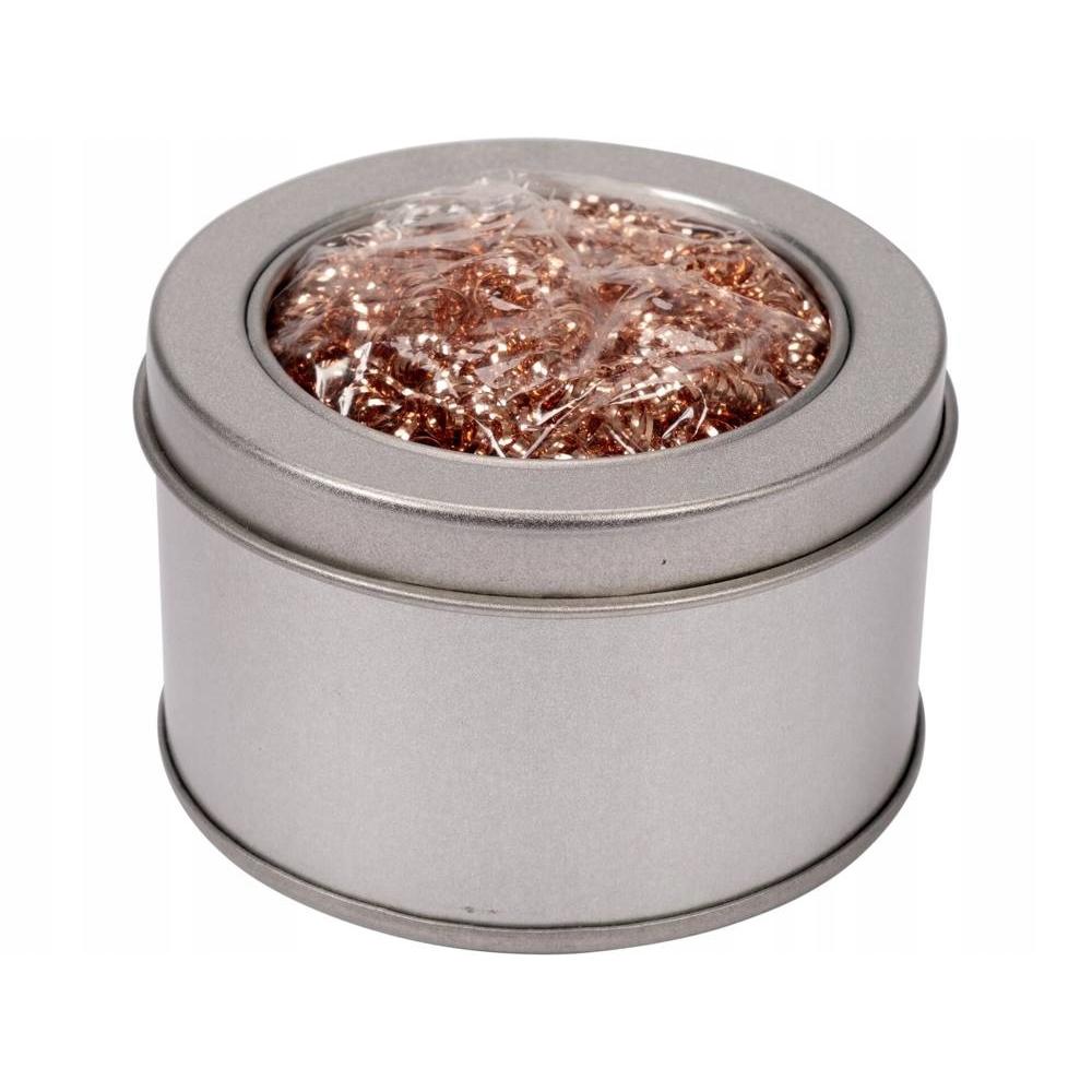 Yato Brass Cleaning Brushes