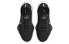 Nike Air Zoom Type Black Women's CZ1151-001