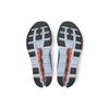 On Running Cloudstratus 'Lake Blue Flare Orange' Men's 39.99213