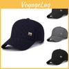 Cap Baseball Girls Boys Spring Fall Shade Breathable Outdoor Sports Running
