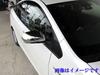 BRIGHTZ Chrome Door Mirror Covers for Prius PHV ZVW52 ZVM M52 52 50 Prius PHV 23707 [MIR-SID-129]