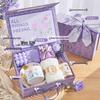 Peace and Joy Multipurpose Gift Set