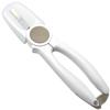KAI Chestnut Kitchen Kai House Made in DH7248 Peeler/Cutter, Tool, Select, Japan,