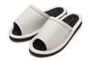 Sapatos unissex – Pantufas unissexo