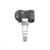 Car TPMS Tire Pressure Sensor Monitoring System 40700-3AN0A for Nissan Altima Xterra Frontier Sentra Maxima Versa Note 315MhzTire Pressure Monitoring