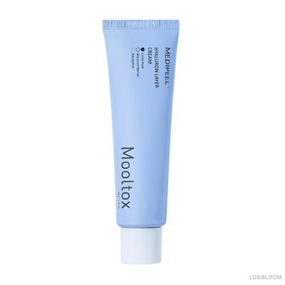 Skincare – Face Creams & Lotions
