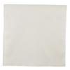 Musubi Furoshiki 70cm Natural Organic Cotton Made In Japan 20378-203