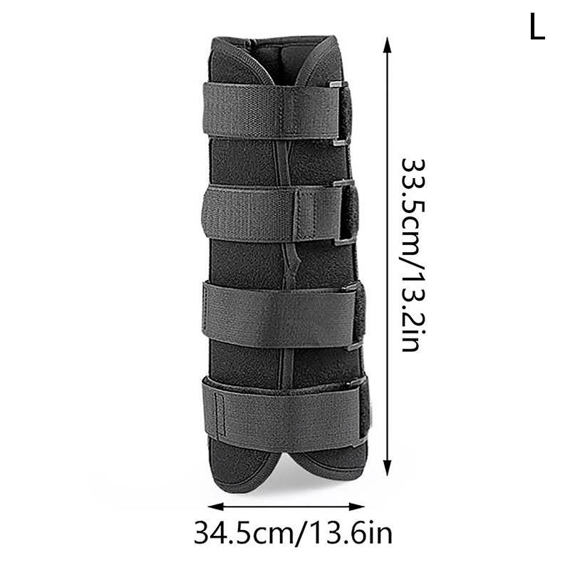 Upper Limb Arm Fixed Splint Brace Sweat Absorption Elbow Steel Plate Steady Support Training Equipment Protector