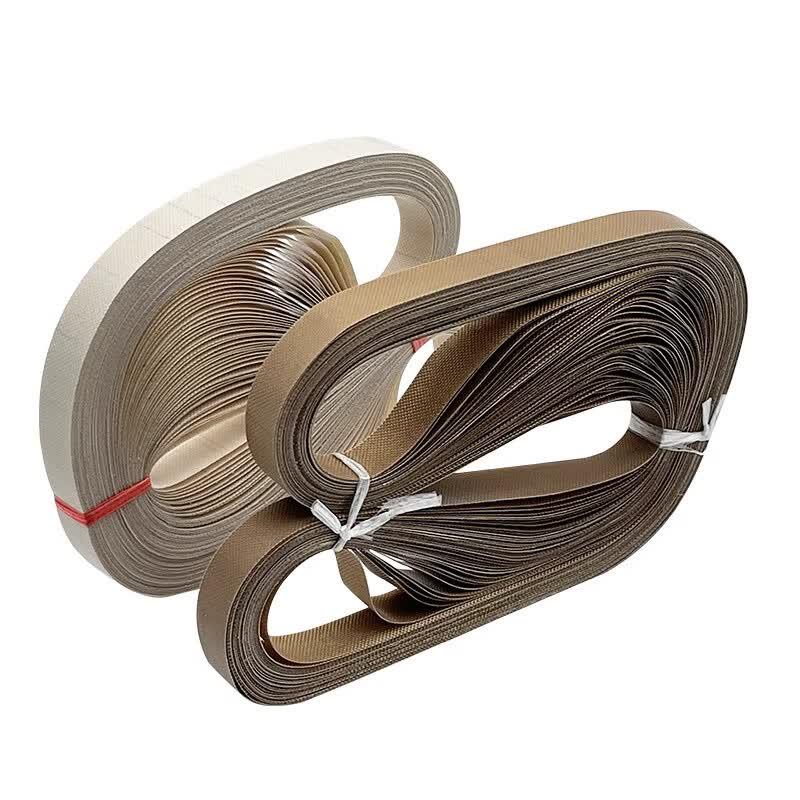 Jinghong 980 Type Sealing Machine Belt
