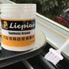 White Synthetic Lubricating Grease forCar Sunroof Door Keypad Satellite Shaft Rail Gear Bearing Mechanical O-ring Silicone Oil