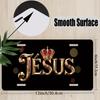 D Flat D Flat Car Plate Cover for Decorative Use Only Pc D Flat Specifically for Men and Womens License Plate Covers and