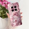 For Honor Magic 7 Pro Case PTP-AN10 Cute Lion Fashion Painted Cover Soft Slim Phone Case For Honor Magic 7 Lite Magic7 Pro Shell