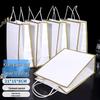 Premium Gift Bags