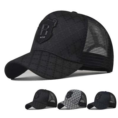 Chapeaux et casquettes – Casquettes