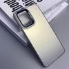 For Honor X8C Case Honor X8A Phone Case Honor X8C X7C X8B X8A X7A X7B X9C X6B X9B X9A Shockproof Shell Protection Back Cover IMD
