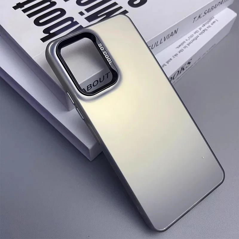 For Honor X8C Case Honor X8A Phone Case Honor X8C X7C X8B X8A X7A X7B X9C X6B X9B X9A Shockproof Shell Protection Back Cover IMD