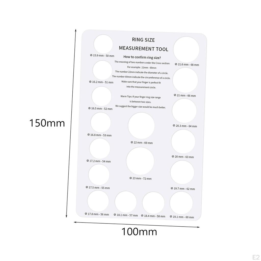 Comment Mesurer Son Taille 56 Bague En Cm Comment Mesurer Taille