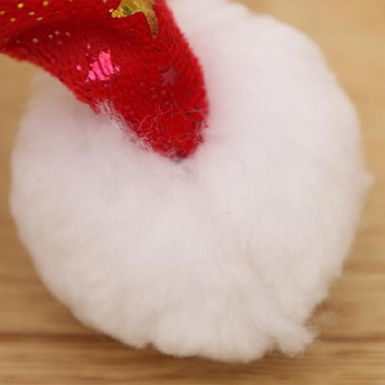 Decoration Adult Children's Hat Merry Christmas Hat Personality Accessory Hat for Holiday Cheer