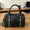 Modische Damen-Umhängetasche 2026, Retro-Umhängetasche aus PU, Handtasche