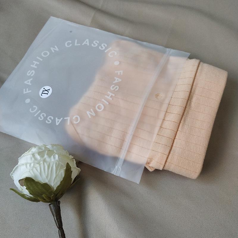 Mid-Waist Sporty Women's Cotton Thong – Elastic, Breathable & Comfortable Daily Wear