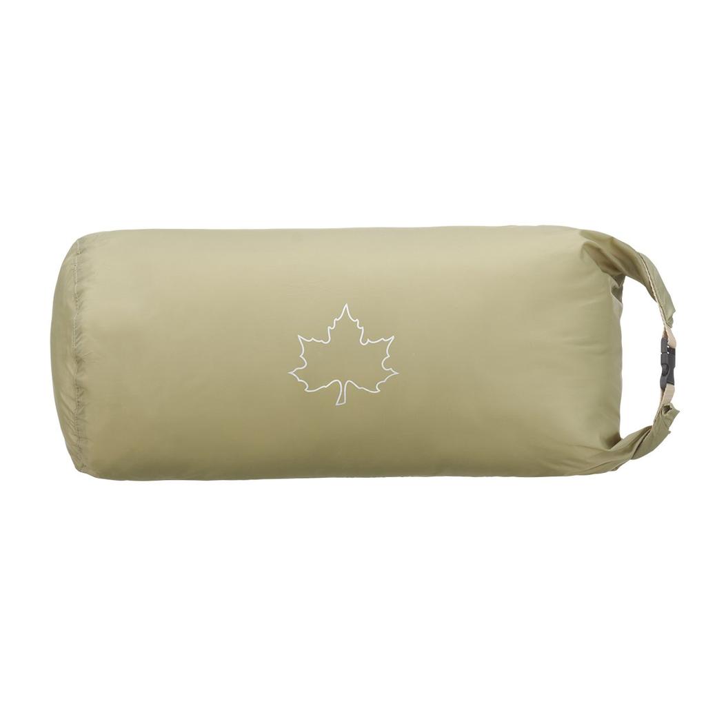 LOGOS Tent Mat Sheet M 71809744 Beige 200cm X 200cm 190cm X 190cm & - Mat (approx.) (width) (depth) Sheet (approx.) (width) (depth)