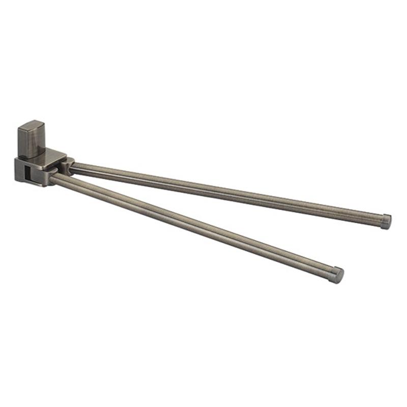 

Полотенцедержатель Wasserkraft Exter K-5231