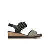 Scarpe da donna – Sandali