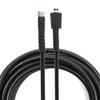 5M High Pressure Replacement Hose Cleaning Quick Coupling Hose