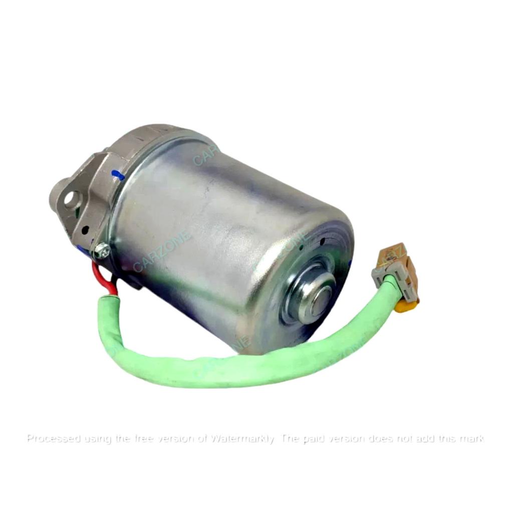 New Genuine Steering Motor 56330-C7000