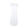 Tea Jug Bar Supplies for Cold Drink Lemonade Jar Water  Carafe Water Bottle Juice Pitcher