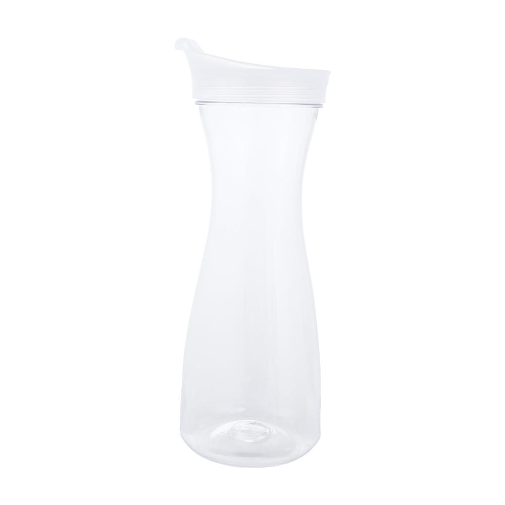 Tea Jug Bar Supplies for Cold Drink Lemonade Jar Water Carafe Water Bottle Juice Pitcher
