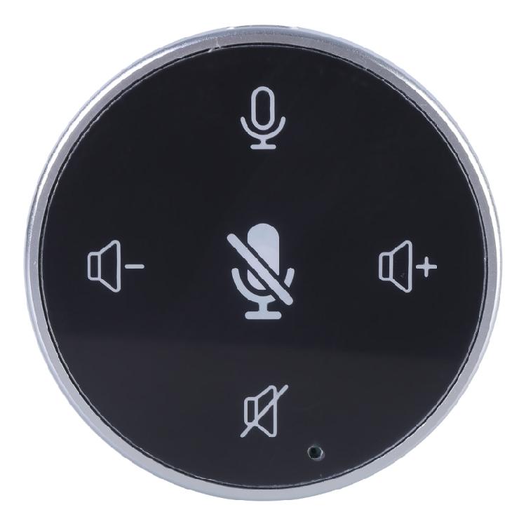 

Professional Microphones for Vlog Video Live Streaming Daily Sing Microphone 1