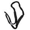 5ft Bungee Dock Line Docking Mooring Rope Nylon Accessories for Boat Pontoon PWC Jet Ski Kayak