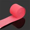 20/60Pcs Universal Tennis Racket Overgrip Anti-Slip Sweatband Shock Absorption Padel Badminton Handle Grip Tape