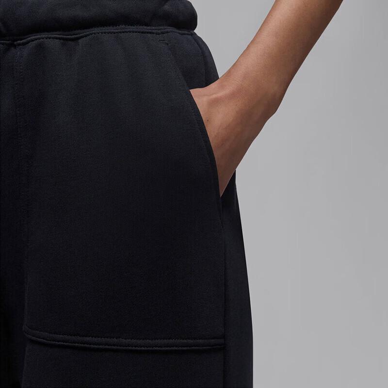 Jordan Women's Knit Lounge Pants