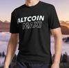 T-shirts e tops – T-Shirts