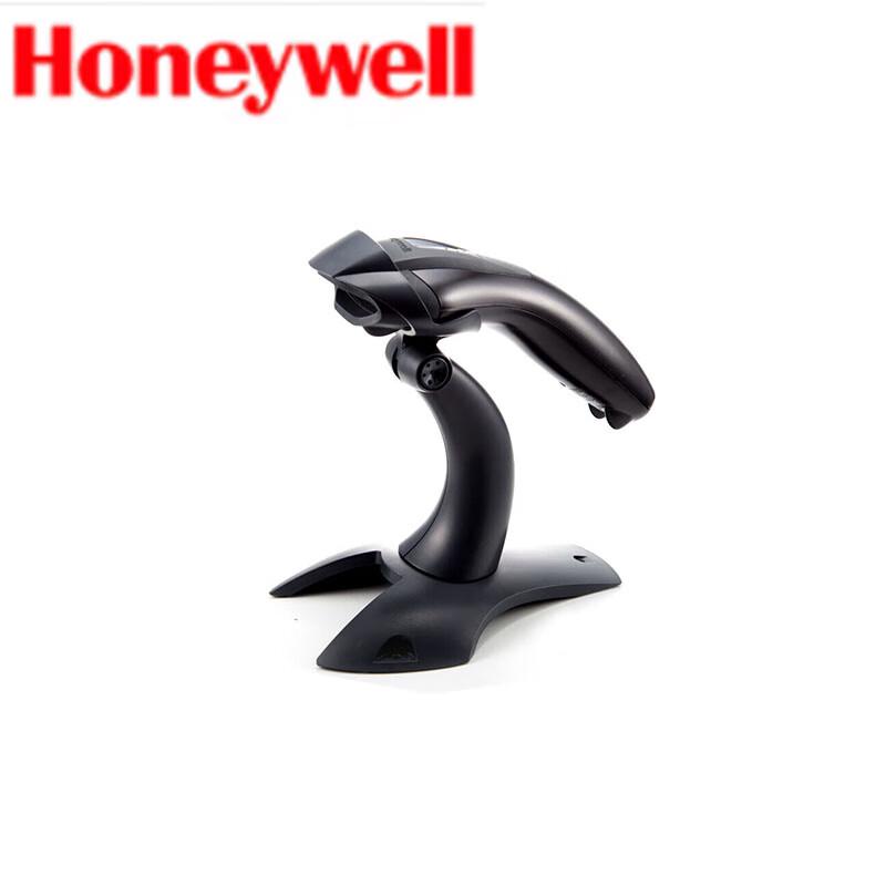 Honeywell 1400G Wired 2D Image Barcode Scanner
