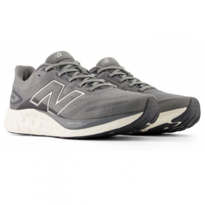 New Balance Fresh Foam 6 Sneakers M680lg8