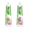 Tea Power Jasmine White Tea Toothpaste