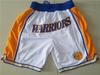 Embroidered Basketball Shorts: Celtics, Raptors, 76ers, North Carolina, Knicks, Michigan