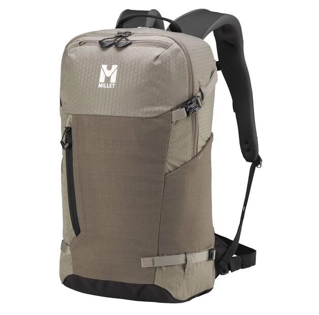

Millet Ubic 15L рюкзак