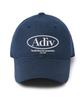 Bibalabida Circle Ball Cap