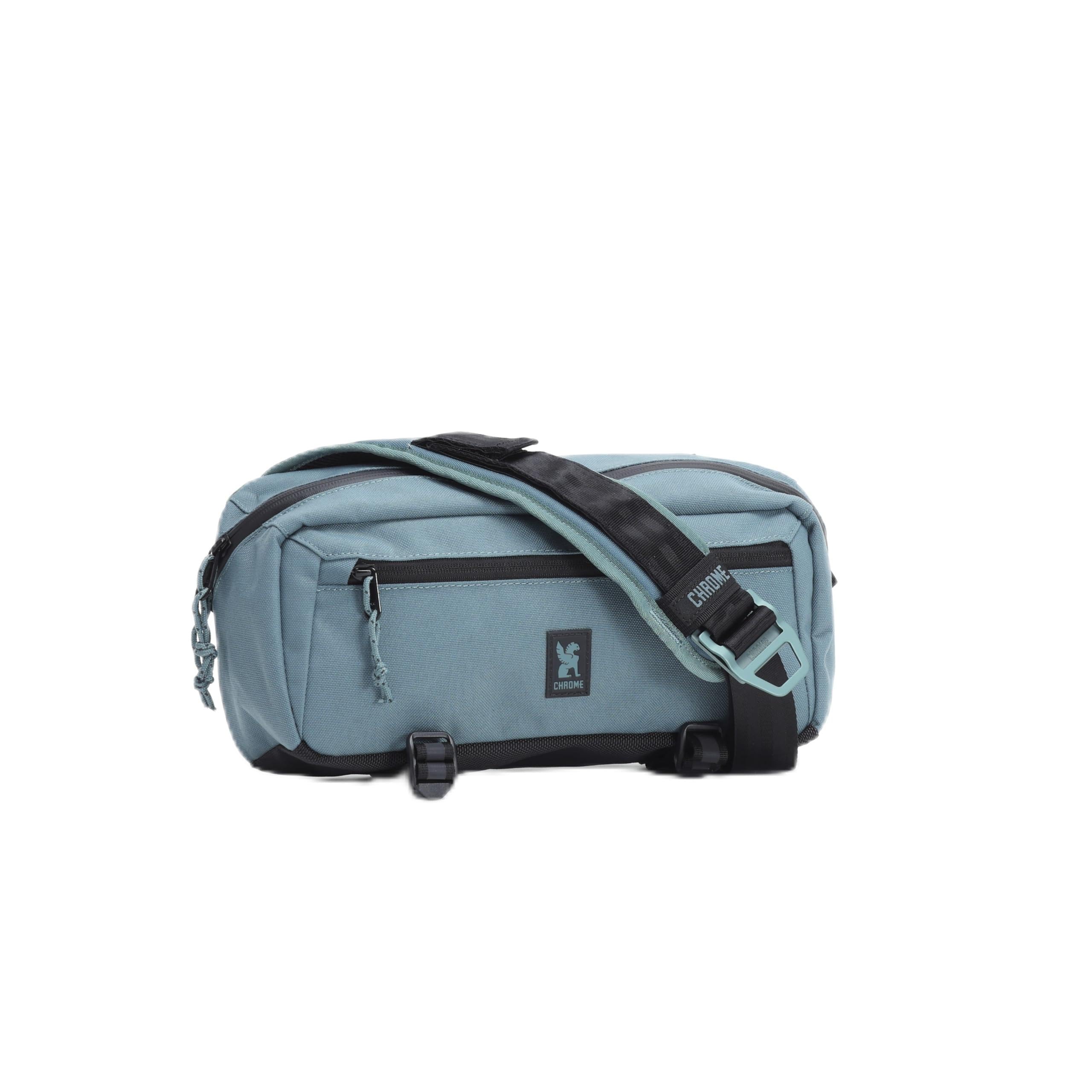 

Chrome MINI KADET Body Bag Men s синій